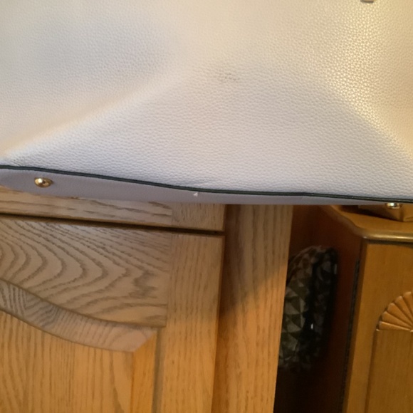 MK Purse - Picture 7 of 7